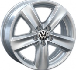 Replica LegeArtis VW82 S