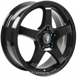 Venti A1061 BL