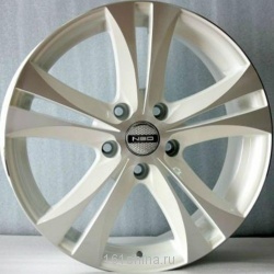 Neo 644 WD