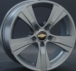 Replica GM23 GM