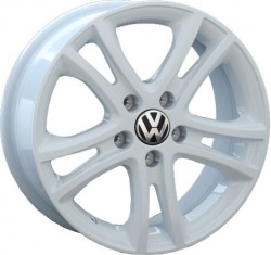 LegeArtis Replica VW27 W