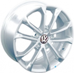 LegeArtis Replica VW98 S