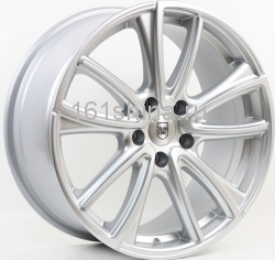 672 S