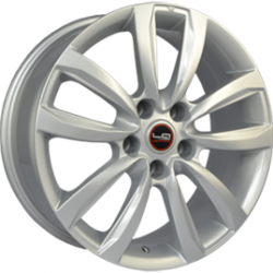 LegeArtis Replica TY155 S