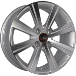 LegeArtis Replica CI22 SF