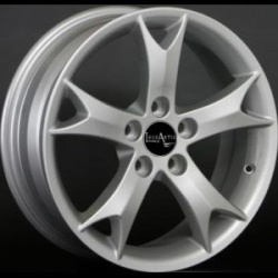 Replica HND47 S