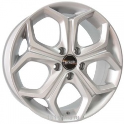 TechLine 733 S