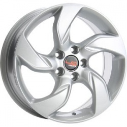 Replica Concept-GM502 S