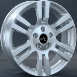 Replica RN75 S