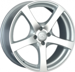 LS 357 S
