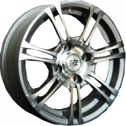 NZ SH624 GMF