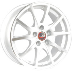 LegeArtis Replica VW43 W