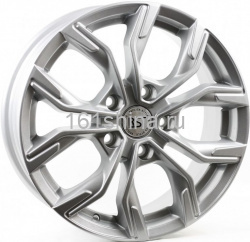 RST R106 SL