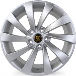 RepliKey Volkswagen Passat CC S [RK9171]