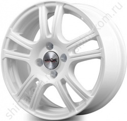 X'trike X-105 W