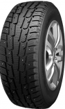 Roadx Frost WH12 215/50 R17 95T XL шип