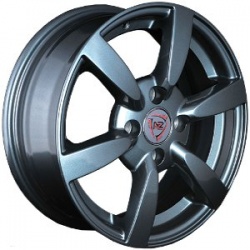 NZ SH621 GM