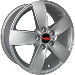 SK56 S