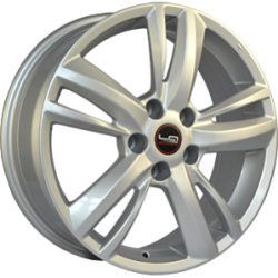 LegeArtis Replica H59 S