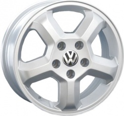 LegeArtis Replica VW80 S