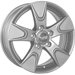 LegeArtis Replica SK18 GM