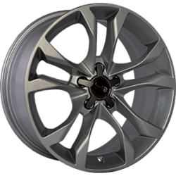 LegeArtis Replica A35 GM