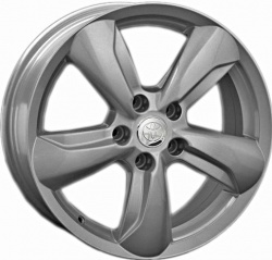 LegeArtis Replica TY65 GM