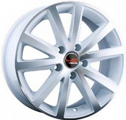 LegeArtis Replica VW19 WF