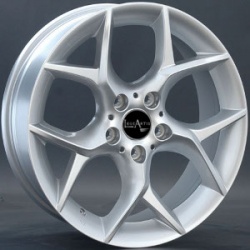 Replica B125 S