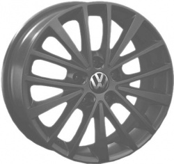 LegeArtis Replica VW71 MB