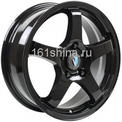 A1051 BL