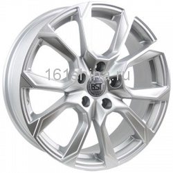 R157 S