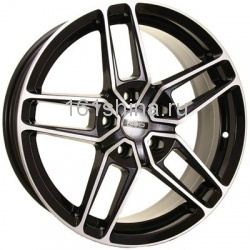 Neo 711 BD