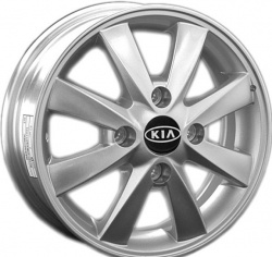 KI49 S