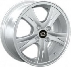 KI127 S