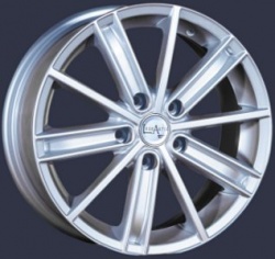 Replica SK15 GM