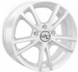 LegeArtis Replica VW35 W