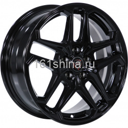 R-04 black
