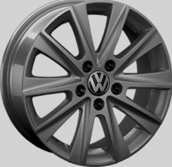 LegeArtis Replica VW28 GM
