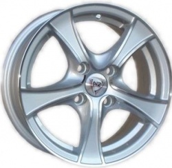 NZ SH644 SF