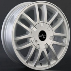 Replica RN3 S