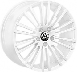 LegeArtis Replica VW25 W