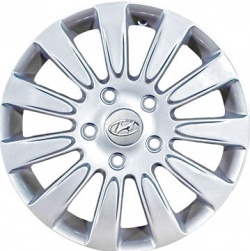 Replica HND30 S