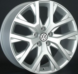 LegeArtis Replica VW146 S