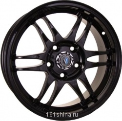 Venti 1702 BL