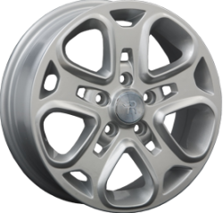 Replay FD18 S