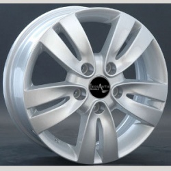 Replica HND46 S