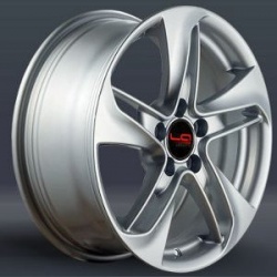 Replica Concept-GM505 S