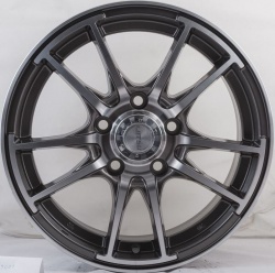SF1152 GM4