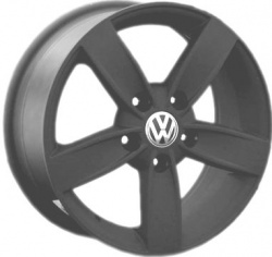 LegeArtis Replica VW49 MB